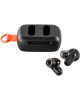 Skullcandy | True Wireless Earbuds | DIME 3 | Bluetooth | Black