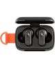 Skullcandy | True Wireless Earbuds | DIME 3 | Bluetooth | Black