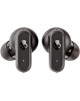 Skullcandy | True Wireless Earbuds | DIME 3 | Bluetooth | Black
