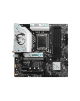 MSI | B760M GAMING PLUS WIFI | Processor family Intel | Processor socket LGA1700 | DDR5 | Supported hard disk drive interfaces S