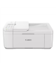Canon PIXMA TR4751i Wireless Colour All-in-One Inkjet Photo Printer, White