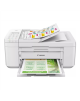 Canon PIXMA TR4751i Wireless Colour All-in-One Inkjet Photo Printer, White
