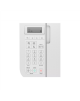 Canon PIXMA TR4751i Wireless Colour All-in-One Inkjet Photo Printer, White