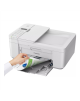 Canon PIXMA TR4751i Wireless Colour All-in-One Inkjet Photo Printer, White