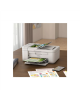 Canon PIXMA TR4751i Wireless Colour All-in-One Inkjet Photo Printer, White