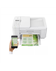 Canon PIXMA TR4751i Wireless Colour All-in-One Inkjet Photo Printer, White