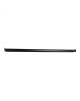 Elite Screens Spectrum Series Electric100H Diagonal 100 ", 16:9, Viewable screen width (W) 221 cm, Black