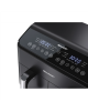 Sharp | Air Fryer | AF-GD82AE-B | Power 1800 W | Capacity 8 L | Black