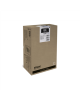 Ink Supply Unit | Black
