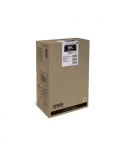 Ink Supply Unit | Black