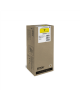 XXL Ink Supply Unit | Yellow