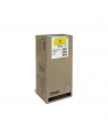XXL Ink Supply Unit | Yellow
