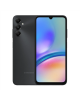 Samsung | Galaxy | A05s | Black | 6.7 " | PLS LCD | 1080 x 2400 pixels | Qualcomm SM6225 | Snapdragon 680 4G (6 nm) | Internal R