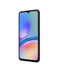 Samsung | Galaxy | A05s | Black | 6.7 " | PLS LCD | 1080 x 2400 pixels | Qualcomm SM6225 | Snapdragon 680 4G (6 nm) | Internal R