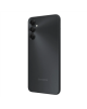 Samsung | Galaxy | A05s | Black | 6.7 " | PLS LCD | 1080 x 2400 pixels | Qualcomm SM6225 | Snapdragon 680 4G (6 nm) | Internal R
