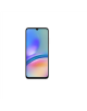 Samsung | Galaxy | A05s | Silver | 6.7 " | PLS LCD | 1080 x 2400 pixels | Snapdragon 680 4G (6 nm) | Internal RAM 4 GB | 128 GB 