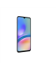 Samsung | Galaxy | A05s | Silver | 6.7 " | PLS LCD | 1080 x 2400 pixels | Snapdragon 680 4G (6 nm) | Internal RAM 4 GB | 128 GB 