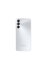 Samsung | Galaxy | A05s | Silver | 6.7 " | PLS LCD | 1080 x 2400 pixels | Snapdragon 680 4G (6 nm) | Internal RAM 4 GB | 128 GB 