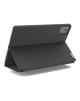 Lenovo | Folio Case for Tab M11 | Folio Case | Gray