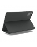 Lenovo | Folio Case for Tab M11 | Folio Case | Gray