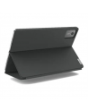 Lenovo | Folio Case for Tab M11 | Folio Case | Gray