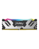 Kingston | 32 Kit (16GBx2) GB | DDR5 | 6400 MHz | PC/server | Registered No | ECC No