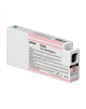 Ink Cartrige | Vivid Light Magenta