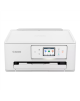 Multifunctional printer | PIXMA TS7650i | Inkjet | Colour | A4 | Wi-Fi | White