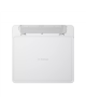 Multifunctional printer | PIXMA TS7650i | Inkjet | Colour | A4 | Wi-Fi | White