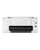 Multifunctional printer | PIXMA TS7650i | Inkjet | Colour | A4 | Wi-Fi | White