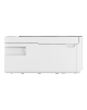 Multifunctional printer | PIXMA TS7650i | Inkjet | Colour | A4 | Wi-Fi | White