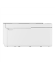 Multifunctional printer | PIXMA TS7650i | Inkjet | Colour | A4 | Wi-Fi | White