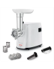 Tefal NE114130 Meat Mincer, White TEFAL