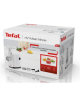 Tefal NE114130 Meat Mincer, White TEFAL