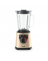 TEFAL | Blender | PerfectMix+ BL871A31 | Tabletop | 1200 W | Jar material Glass | Jar capacity 1.5 L | Ice crushing | Gold