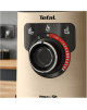 TEFAL | Blender | PerfectMix+ BL871A31 | Tabletop | 1200 W | Jar material Glass | Jar capacity 1.5 L | Ice crushing | Gold