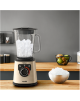 TEFAL | Blender | PerfectMix+ BL871A31 | Tabletop | 1200 W | Jar material Glass | Jar capacity 1.5 L | Ice crushing | Gold