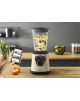 TEFAL | Blender | PerfectMix+ BL871A31 | Tabletop | 1200 W | Jar material Glass | Jar capacity 1.5 L | Ice crushing | Gold
