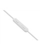 Genesis | On-Ear Gaming Headset | Neon 613 | Built-in microphone | 3.5 mm, USB Type-A | White
