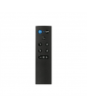 Wizarding World | Remote Control