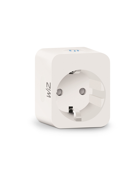 Wizarding World | Smart WiFi Plug