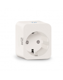 Wizarding World | Smart WiFi Plug
