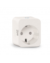 Wizarding World | Smart WiFi Plug