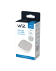 Wizarding World | Portable Button