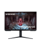 Samsung | Odyssey G5 G51C | 27 " | VA | 2560 x 1440 pixels | 16:9 | 1 ms | 300 cd/m² | HDMI ports quantity 2 | 165 Hz