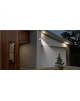 Reolink | Smart Wire-Free Camera with Motion Spotlight | Argus Series B330 | Bullet | 5 MP | Fixed | IP65 | H.265 | Micro SD, Ma