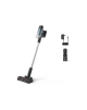Philips Vacuum Cleaner | XC3031/01 | Cordless operating | N/A W | 25.2 V | Operating time (max) 60 min | Blue
