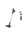 Philips Vacuum Cleaner | XC3031/01 | Cordless operating | N/A W | 25.2 V | Operating time (max) 60 min | Blue