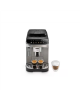 Coffee Maker | ECAM 290.42.TB Magnifica Evo | Pump pressure 15 bar | Built-in milk frother | Automatic | 1450 W | Silver/Black