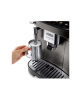 Coffee Maker | ECAM 290.42.TB Magnifica Evo | Pump pressure 15 bar | Built-in milk frother | Automatic | 1450 W | Silver/Black
